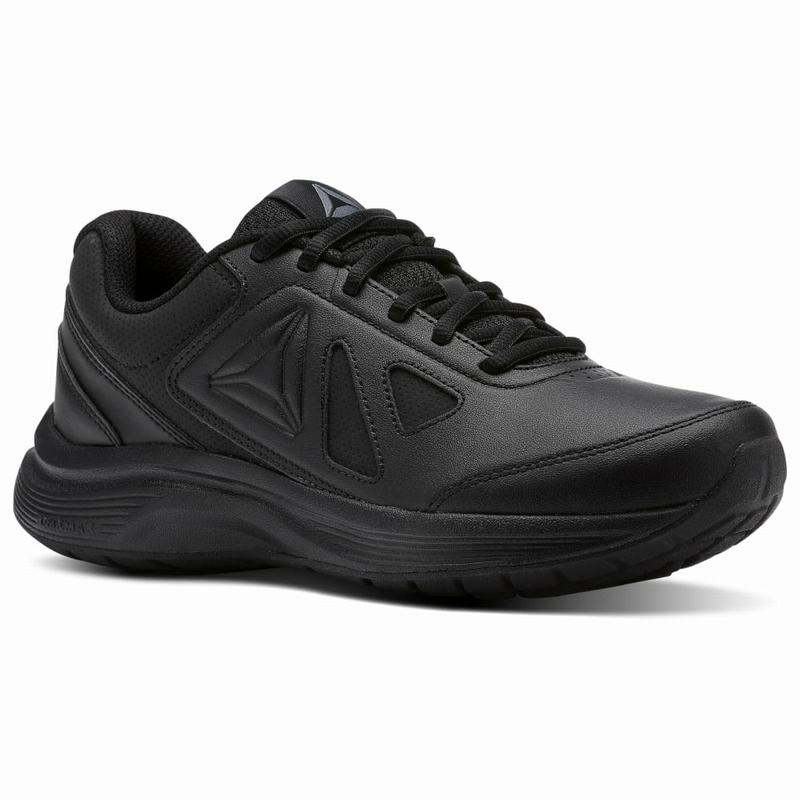 Bocanci Munte Reebok Walk Ultra 6 Dmx Max Dama Negrii Romania CX8505IO